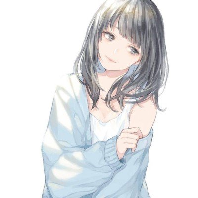 斯洛伐克威胁阻挠欧盟制裁俄罗斯