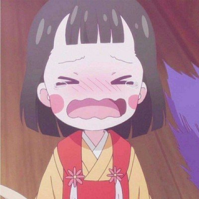 前女警自曝泼水节被水枪滋隐私部位