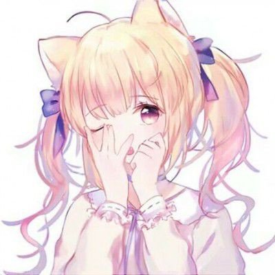 美要求以色列在黎巴嫩行动更低调