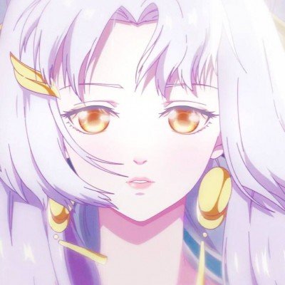 莫氏鸡煲老板发声