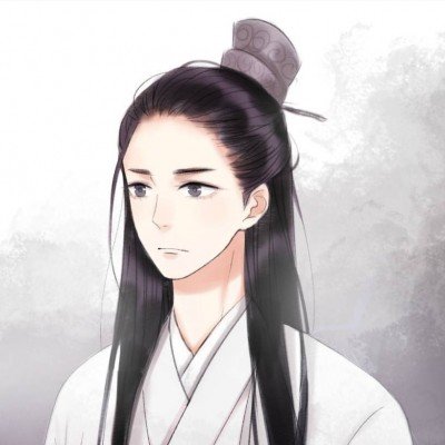 中超