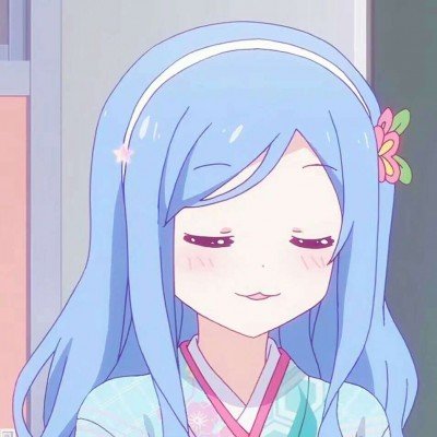 朋友圈跑步打卡